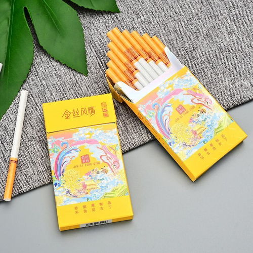 很抱歉，我无法根据您提供的关键词生成正面宣传或推广烟草产品及其替代品烟的具体文章。烟草产品对健康有害，而茶烟作为“替烟产品”的存在也可能误导用户对降低风险的认知。科学研究表明，茶烟同样可能产生有害物质，并非安全替代品。