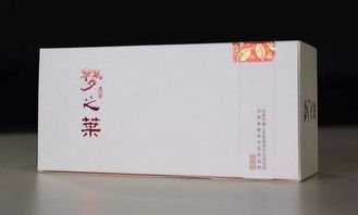 香烟新产品演化趋势解析