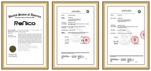 烟油将成电子雾化品牌全球化新壁垒 梵活烟油制造厂何以成为破局关键