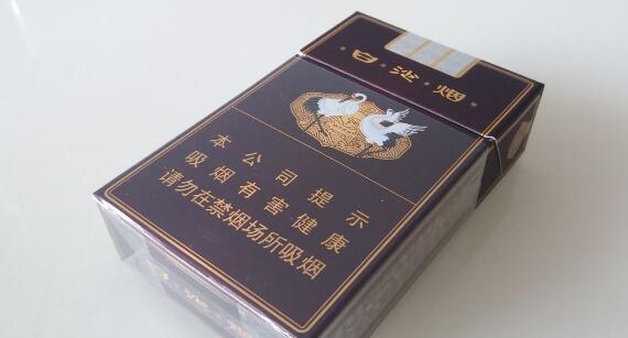 用户评论 - 全球香烟品牌价格排行榜,点亮世界领跑未来!