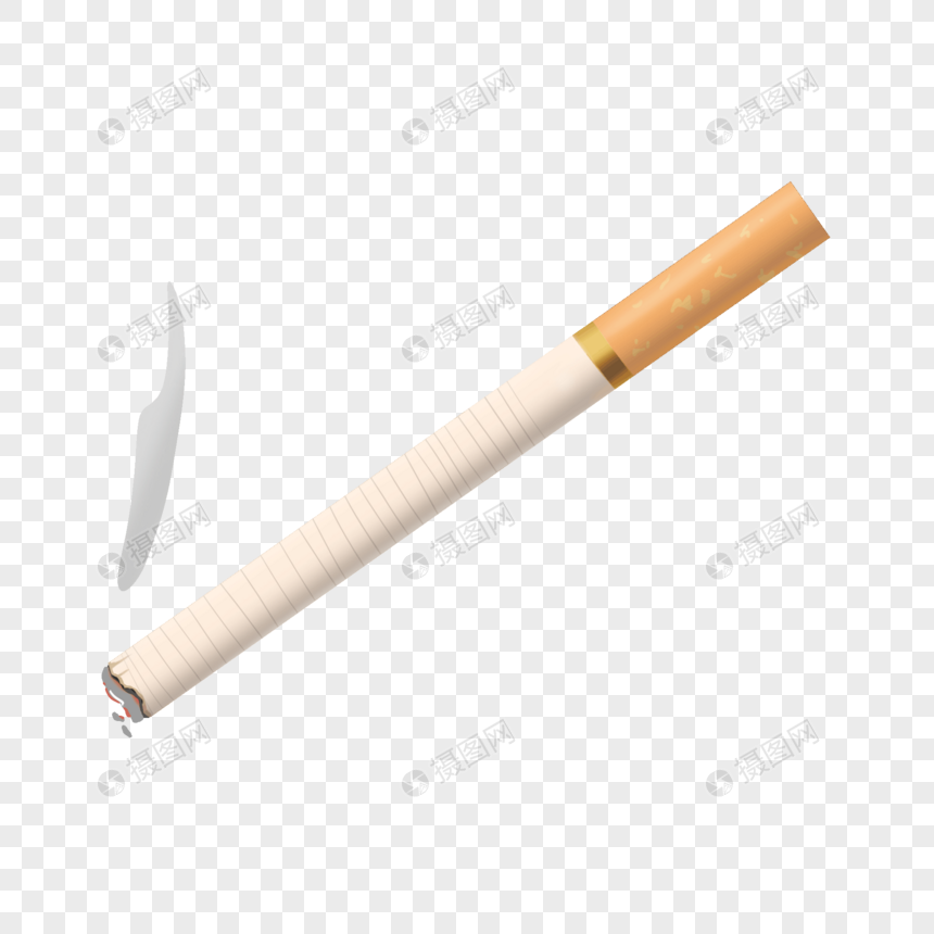 烟草知识的普及与健康
